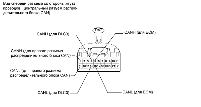 A017G9DE11