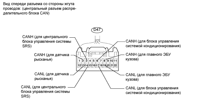 A017G9DE12