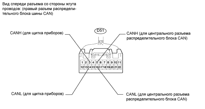 A017G9DE13