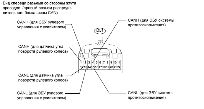 A017G9DE14