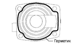 A017G9JE01