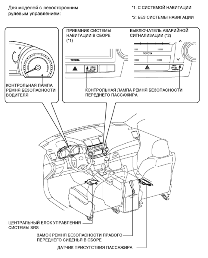 A017G9QE02