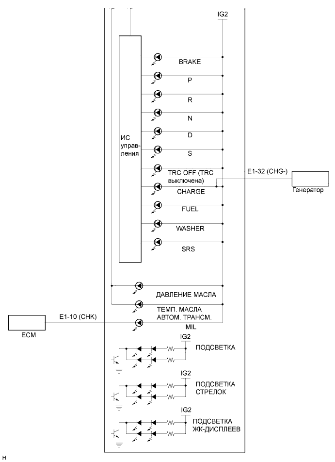 A017G9ZE01