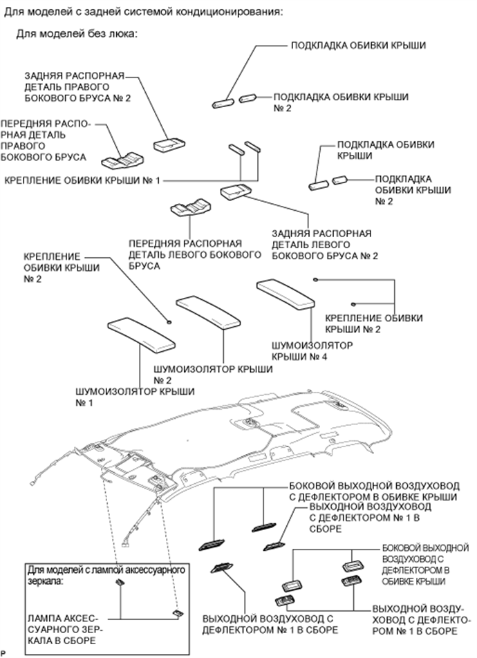 A017GAHE01