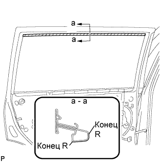 A017GAPE01