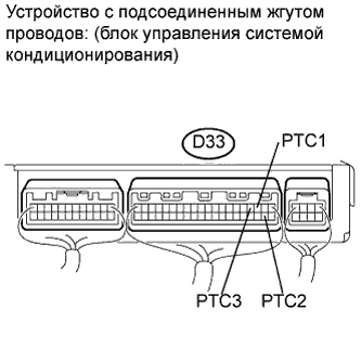 A017GAQE21