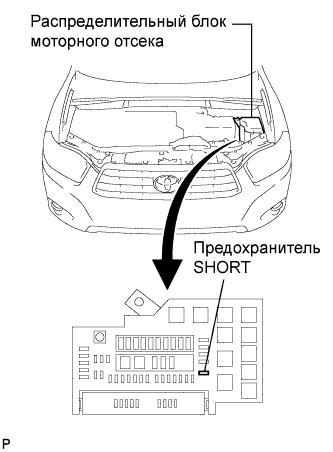 A017GASE01