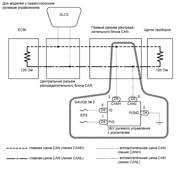 A017GB6E01