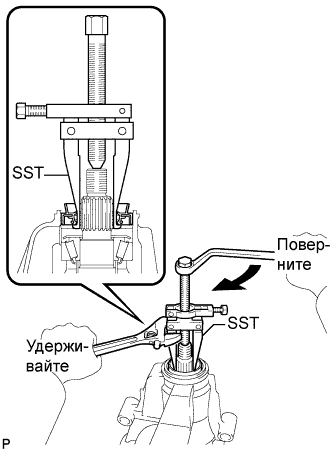 A017GBHE01