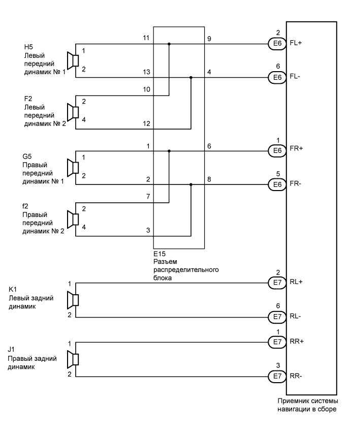 A017GBKE01