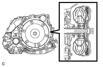 A017GBP