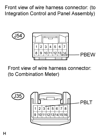 A015YGQE04