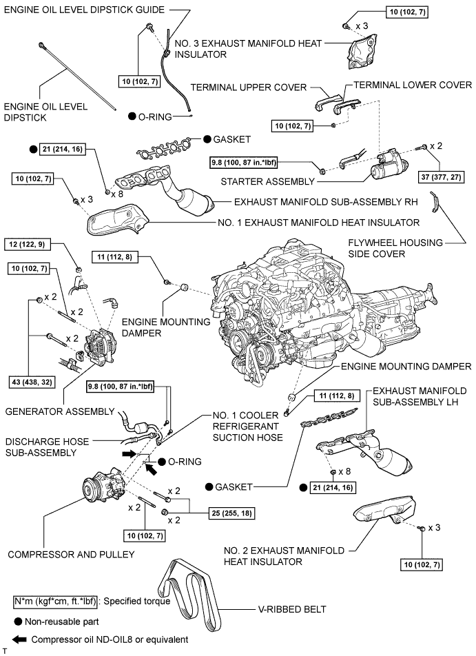 A015YHEE03