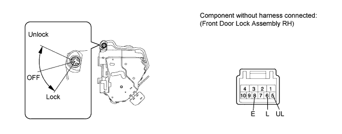 A015YHLE01