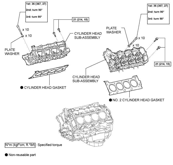 A015YHOE01