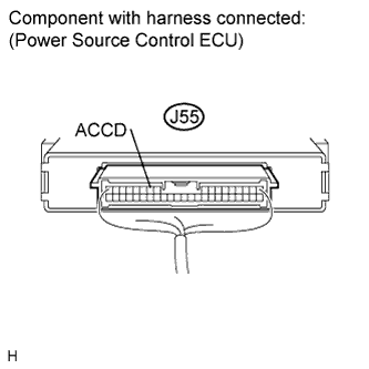 A015YHVE37