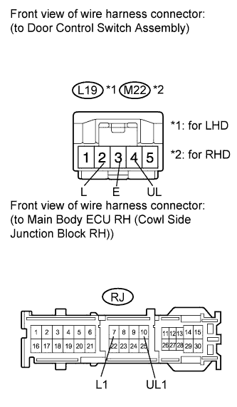 A015YI3E02