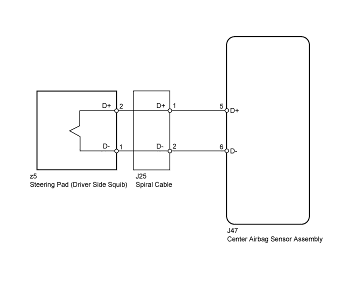 A015YI5E24