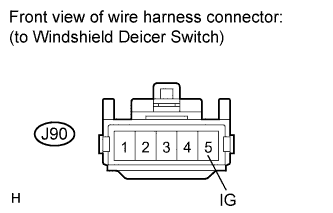 A015YI8E01