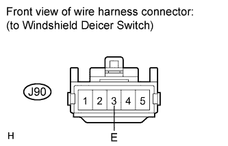 A015YI8E02