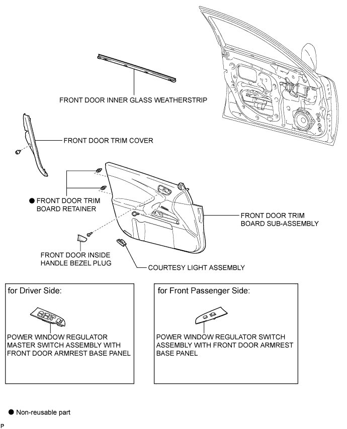 A015YI9E01