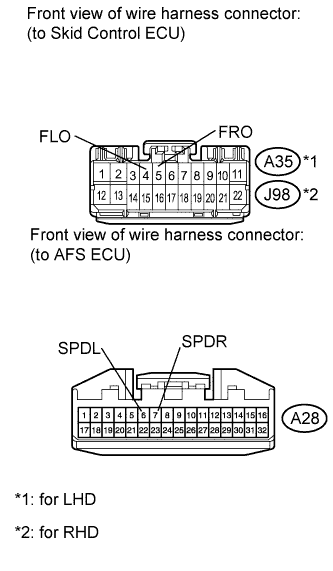 A015YINE02