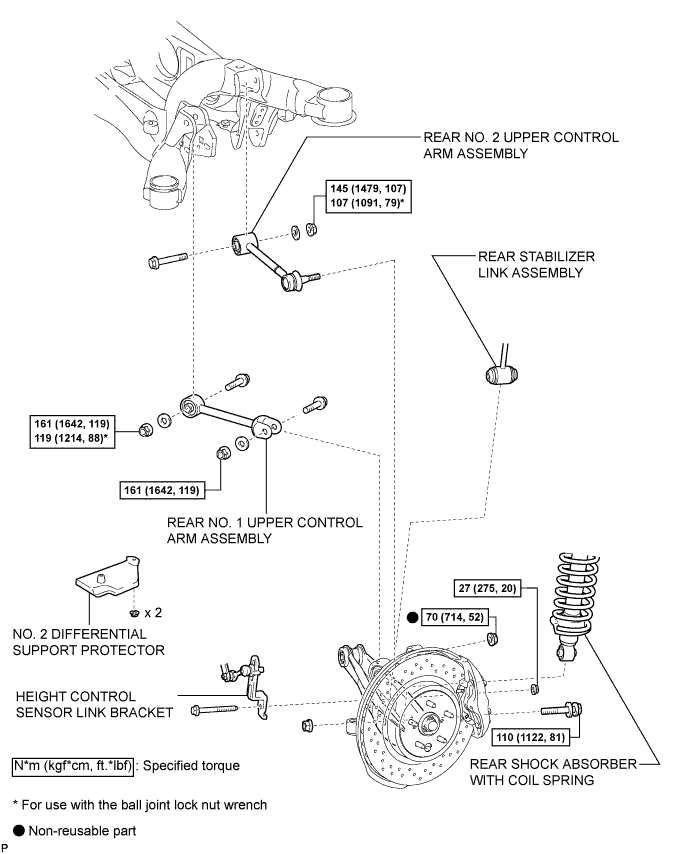 A015YIQE01