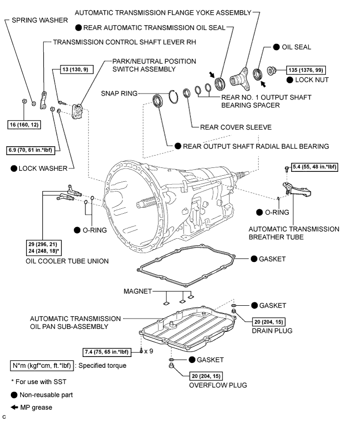 A015YIWE01