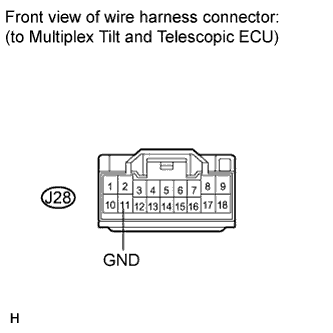 A015YJ0E01