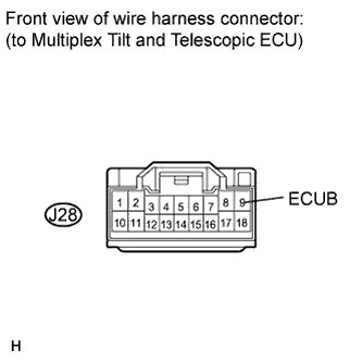 A015YJ0E02