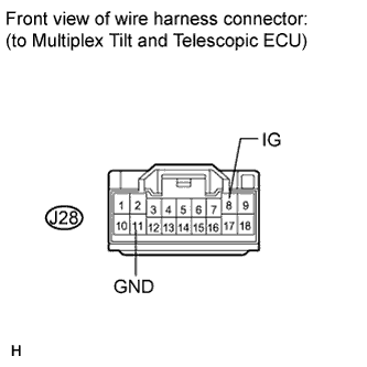 A015YJ0E04