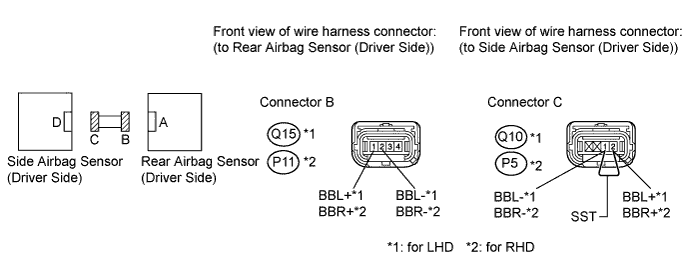 A015YJ1E05