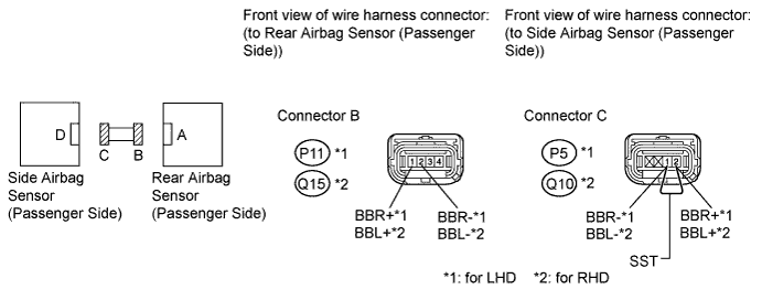 A015YJ1E06