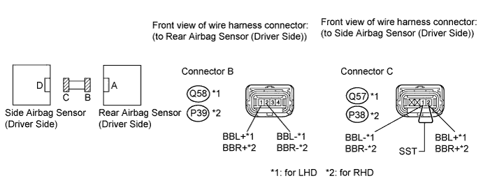 A015YJ1E09