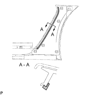 A015YJ2E01