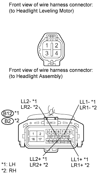 A015YJ4E03