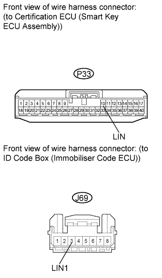 A015YJ6E01