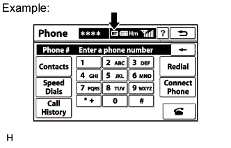 A015YJ9E03