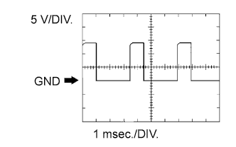 A015YJBE15