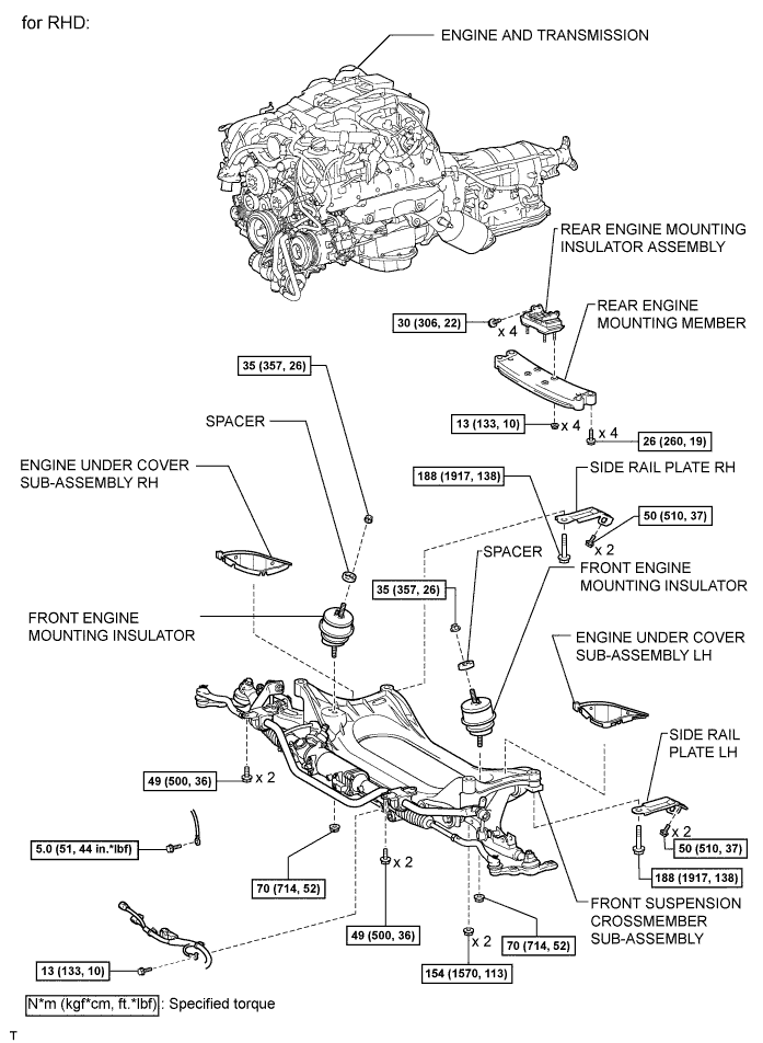 A015YJFE03