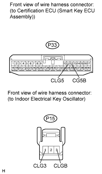 A015YJHE07