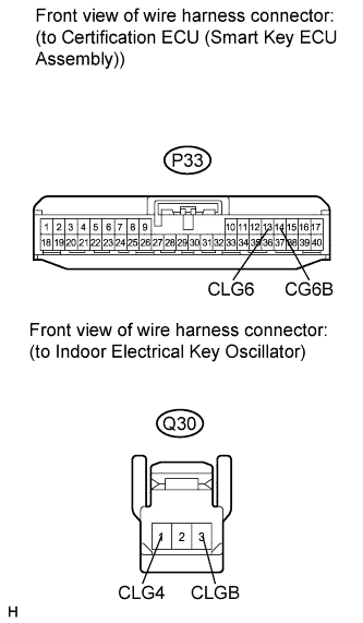 A015YJHE08