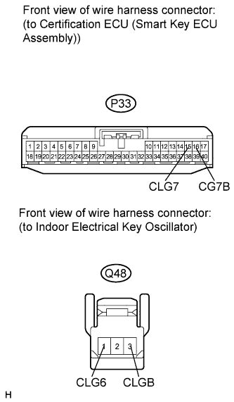 A015YJHE09