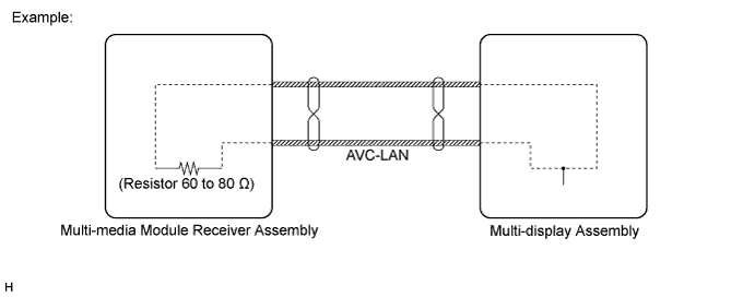 A015YJLE19