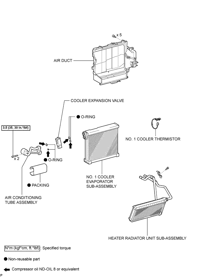 A015YJTE01