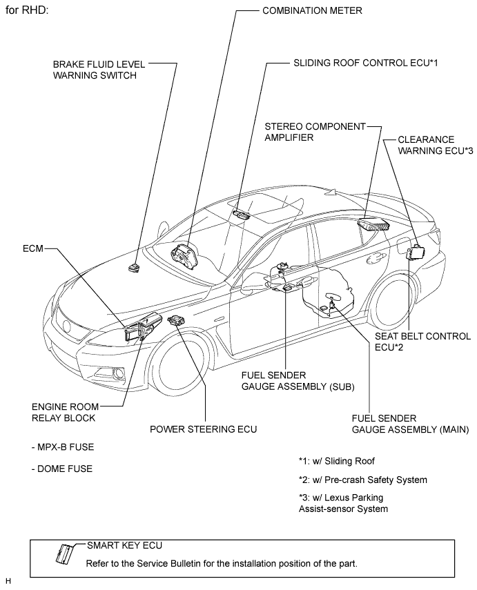 A015YJYE01