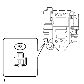 A015YKBE05