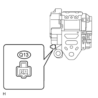 A015YKBE06