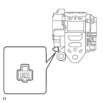 A015YKBE07