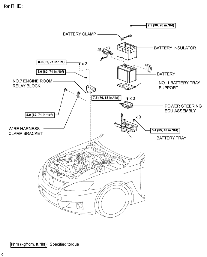 A015YKFE01